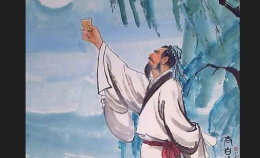 安徽六家畈吴氏名人