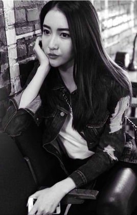 欢乐喜剧人开心麻花两个女的是谁