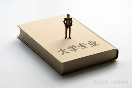 浙江警察学院是几本院校？