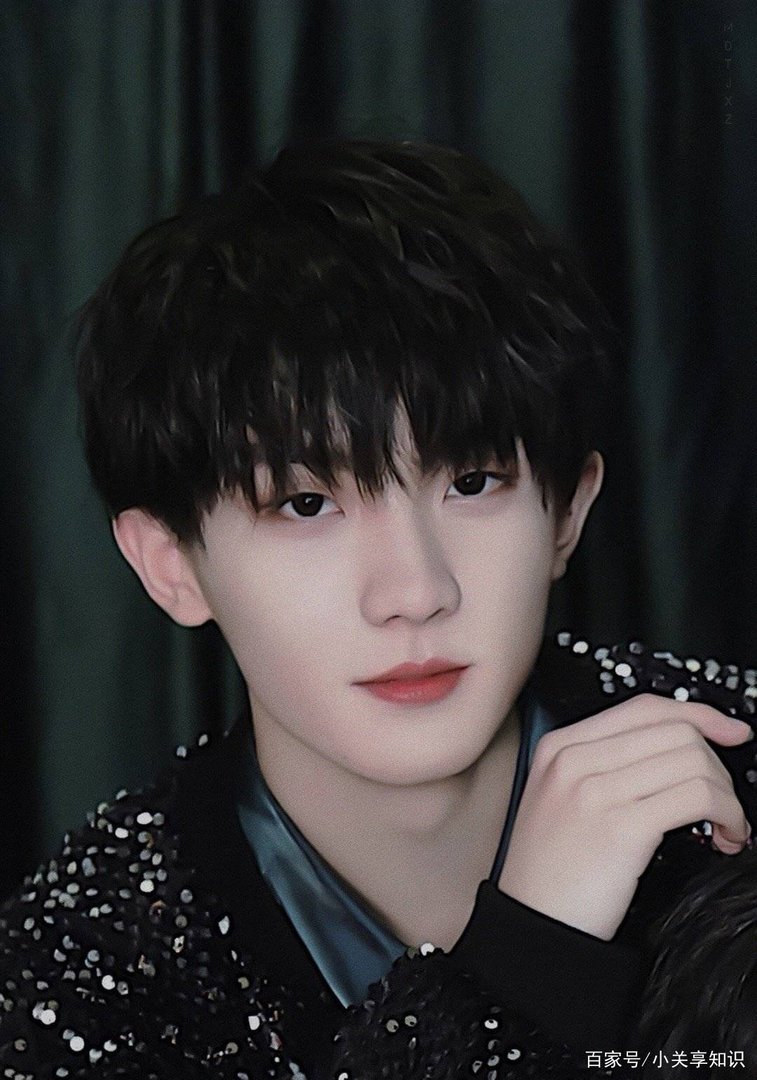 时代少年团马嘉祺因高考失利，深夜发文道歉，对此你怎么看？