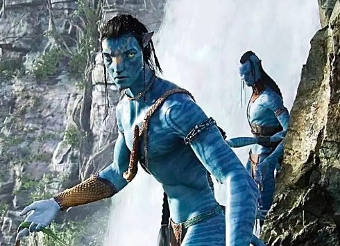 20部必看科幻电影