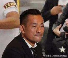 洗米华50亿资产首曝光,小三资产竟比正室还高,你怎么看?