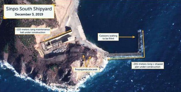 1983年,苏联为何坚持打下韩国客机?