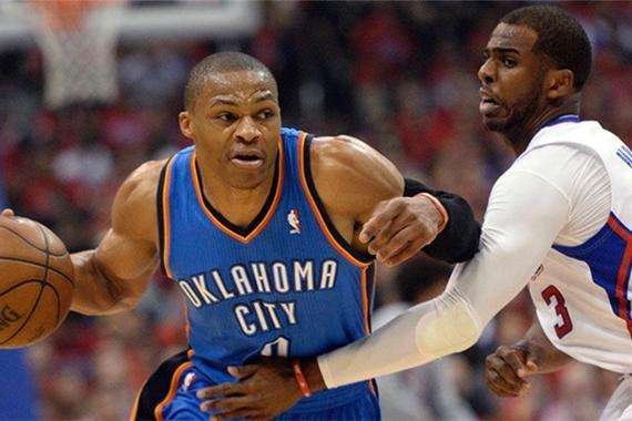 NBA历史上，最强的控卫是哪些球星？