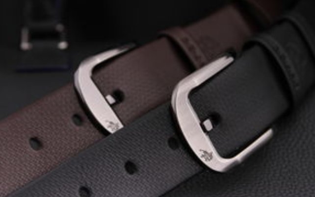 送男士低调奢华的礼物有哪些？