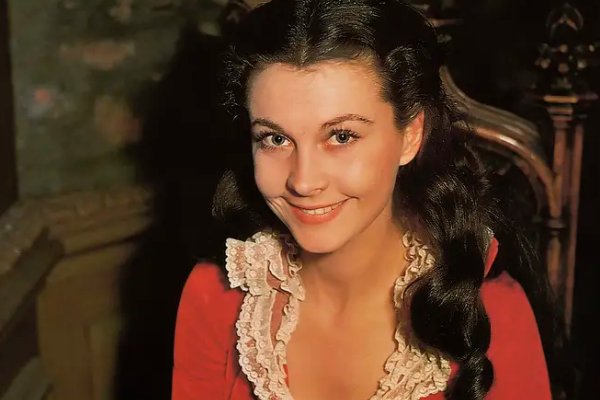 《乱世佳人》有几个电影版本？