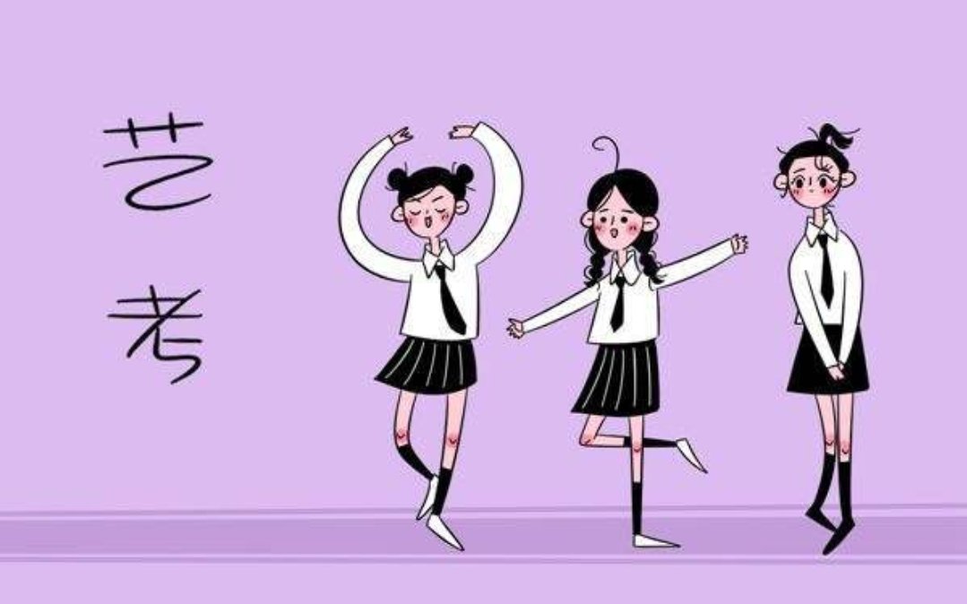 四川一考生高考689分,父子俩喜极相拥,你还记得自己高考时的情形吗?