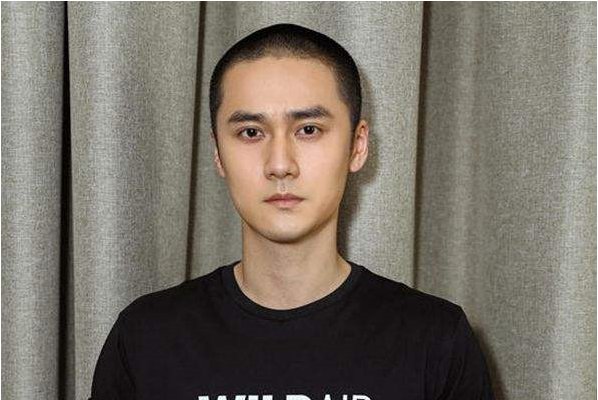 蒋劲夫火速删除去年道歉博文,此举究竟有什么目的?