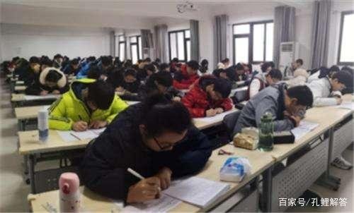 2003年，四川南充考生偷走高考试卷，害惨当年考生，后来他怎样了？