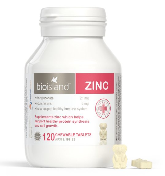 bioisland中文怎么说