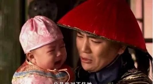 甄嬛传:暖情酒那夜,温太医一口就尝出问题,为何还连饮三杯?