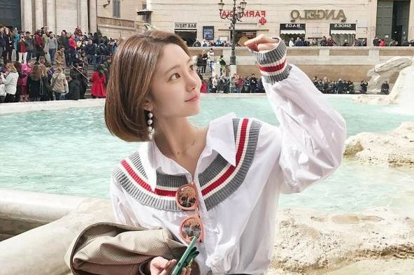 为什么漂亮的女人离婚的比较多？