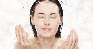 白醋可以祛斑吗？