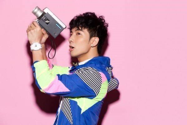 抖音上说的哈哥是谁