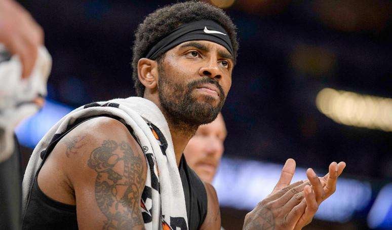 NBA历史上，最强的控卫是哪些球星？