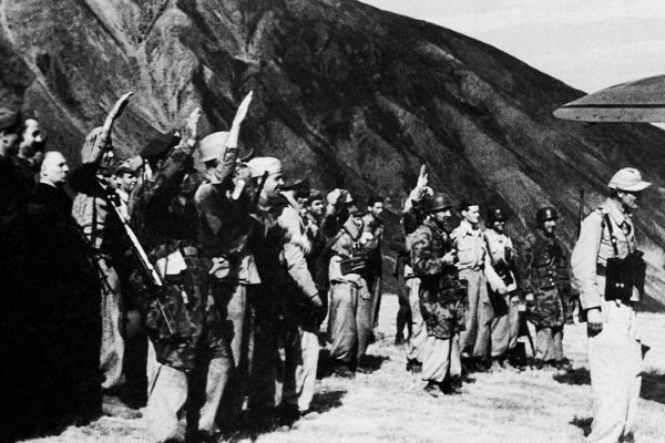 智利VS玻利维亚,如今单论军事实力谁更牛?