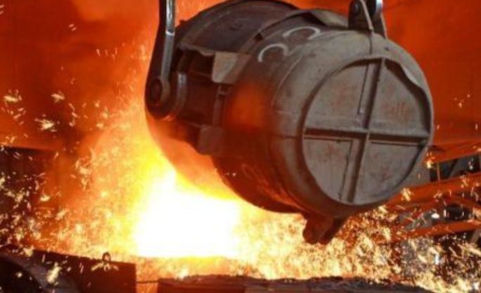 想了解钢材价格走势，有什么网站或者软件能看