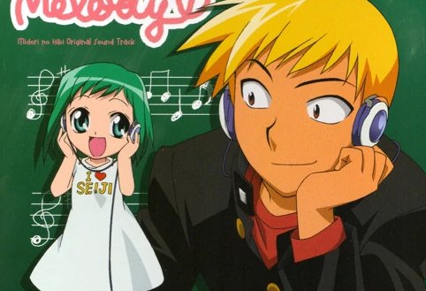 请问一下《美鸟日记》是讲什么的