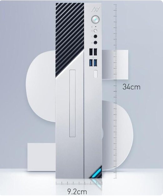 台式电脑买哪个牌子好