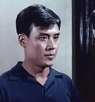 54年婚姻里,只有妻子相信我,80岁达式常现在生活的怎么样?