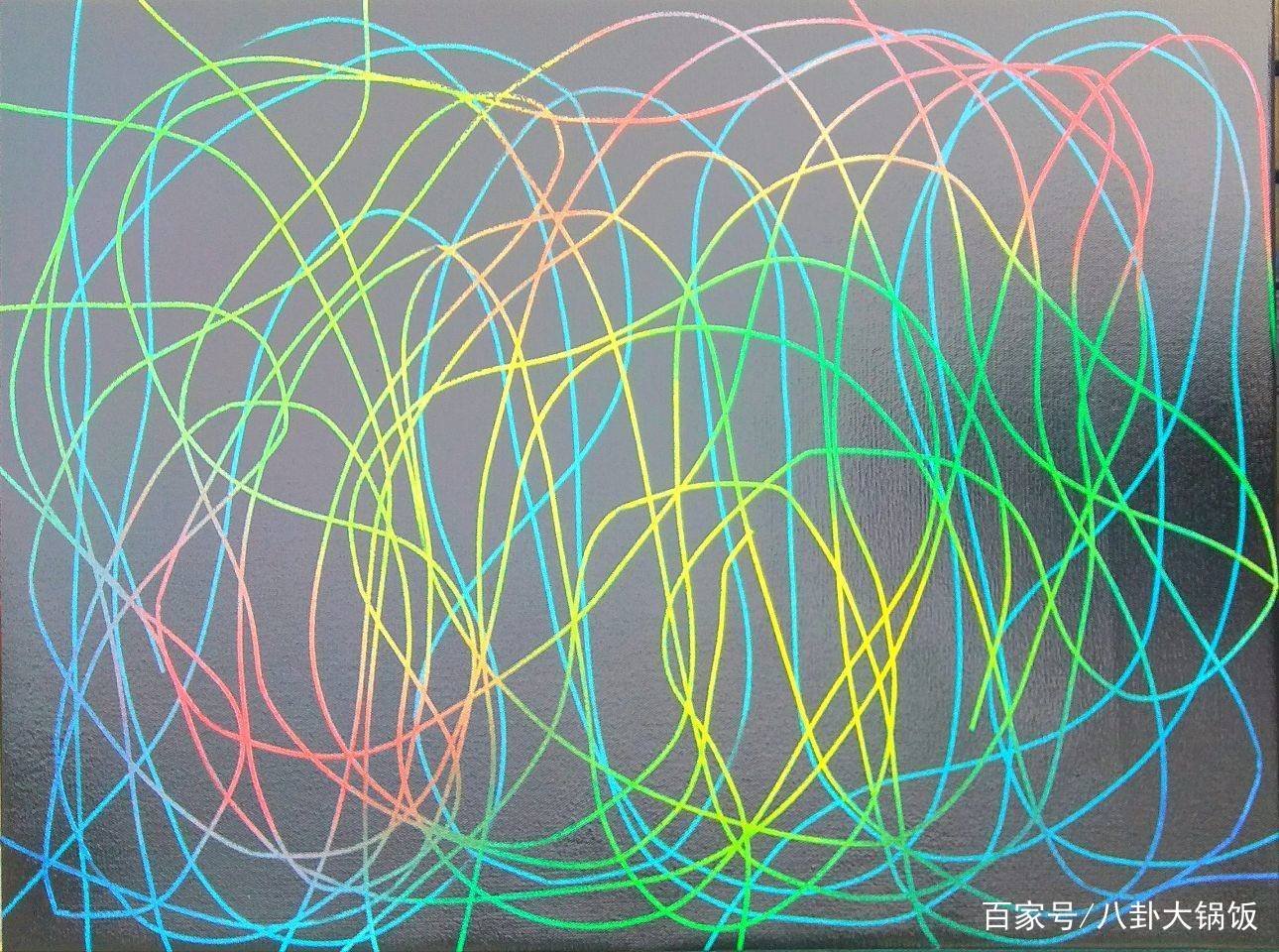 胡冰卿人设崩塌，与徐璐被曝耍大牌遭俞灏明怒吼，她有什么本事敢耍大牌呢？