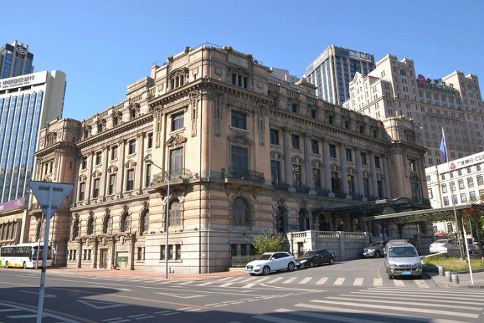 大连自驾游去哪比较好？有哪些推荐？