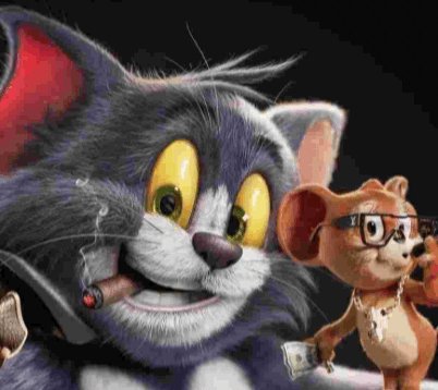 谁能告诉我几个可以玩手机网页游戏的网站?谢了!