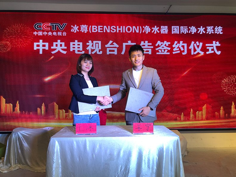 吸尘器哪个牌子好