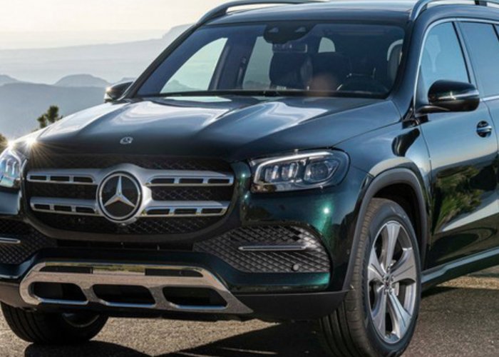 20万左右的suv推荐哪一款?