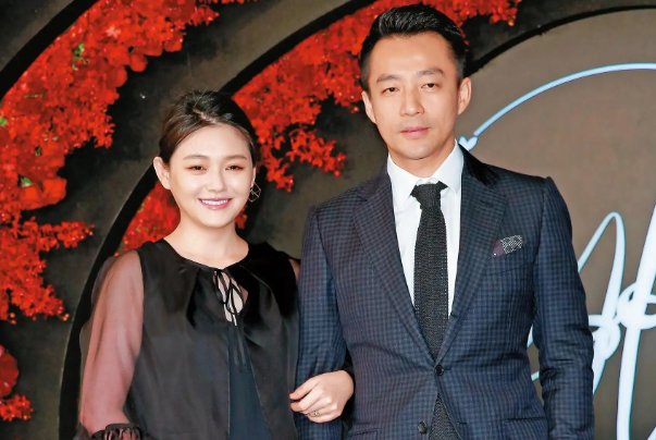 大S具俊晔秀恩爱，汪小菲当初为什么离婚？