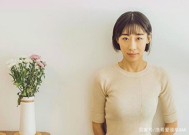 她被嘲笑长了一张驴脸,却凭借演技在娱乐圈封神,她是谁?