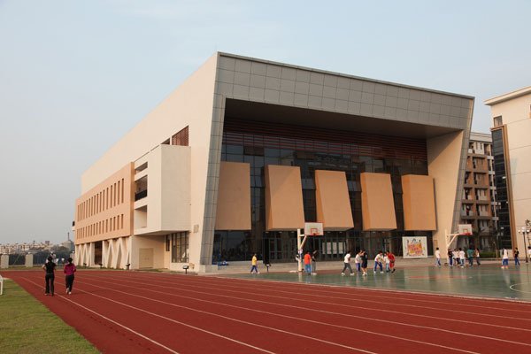 大连职业技校有哪些？