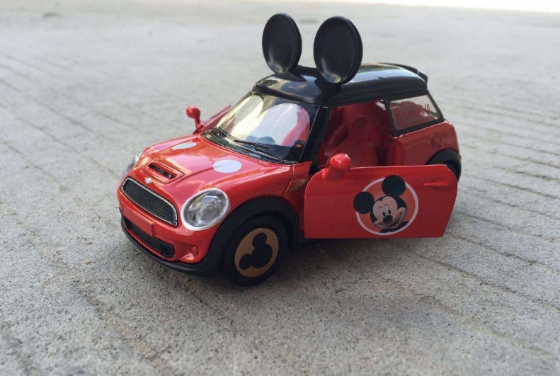 做什么买卖比较赚钱