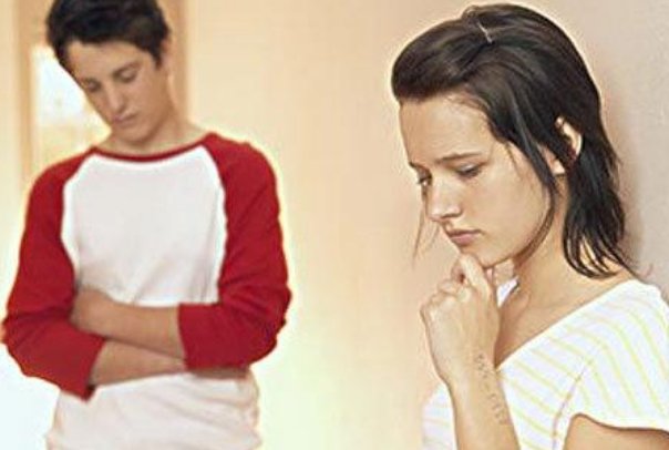 买内衣不合适迎亲被拒绝，女方这是矫情了吗？