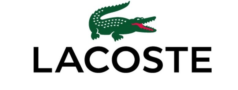 t恤有什么国际品牌