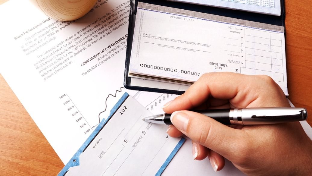 你知道哪些可以自学会计知识的网站？