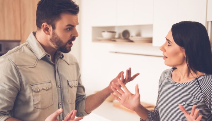 突然不喜欢自己男朋友了,为什么,