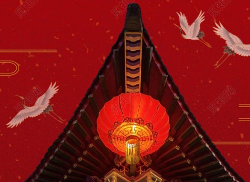 中国传统文化对当代大学生有何影响