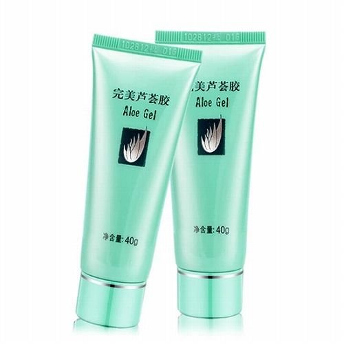 青春期长痤疮怎么治