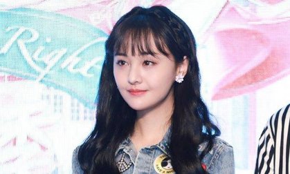 “爽言爽语”是什么梗?背后的具体含义是什么?