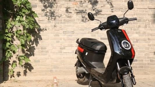 猛犸电动车子质量怎么样？有用过的麻烦来说说