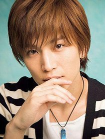 热血街区 high&low的主演 演员表