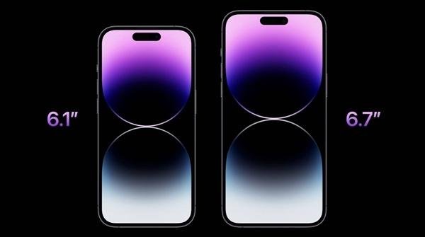 苹果回应官网下架iPhone13Pro系列一事,具体是如何回应的?