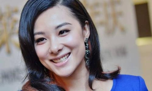 奥运冠军刘璇二胎得女,网友为何说她“生活太甜蜜”了?