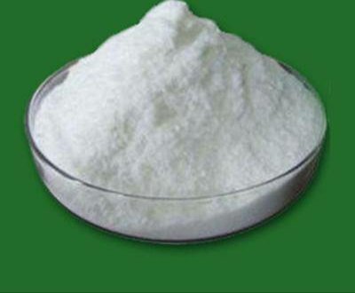 山东金矿被困井下工人喝到小米粥,极度饥饿时应该如何保持体力?