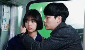 李惠利柳俊烈又曝甜蜜约会照，他们恋爱多长时间了？