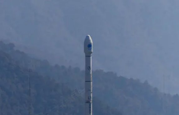 “宣城一号”卫星成功发射，这次发射意味着什么？