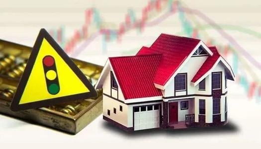 政策高压下首尔房价暴涨52%，反映出什么问题？