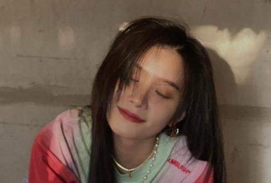 李汶翰为啥还敢在粉丝眼皮子底下秀恩爱？