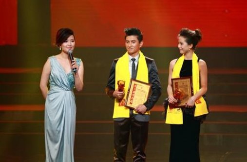 程雷朱桢等6位主持人处理结果疑曝光,被上海台开除、吊销证件,你怎么看?